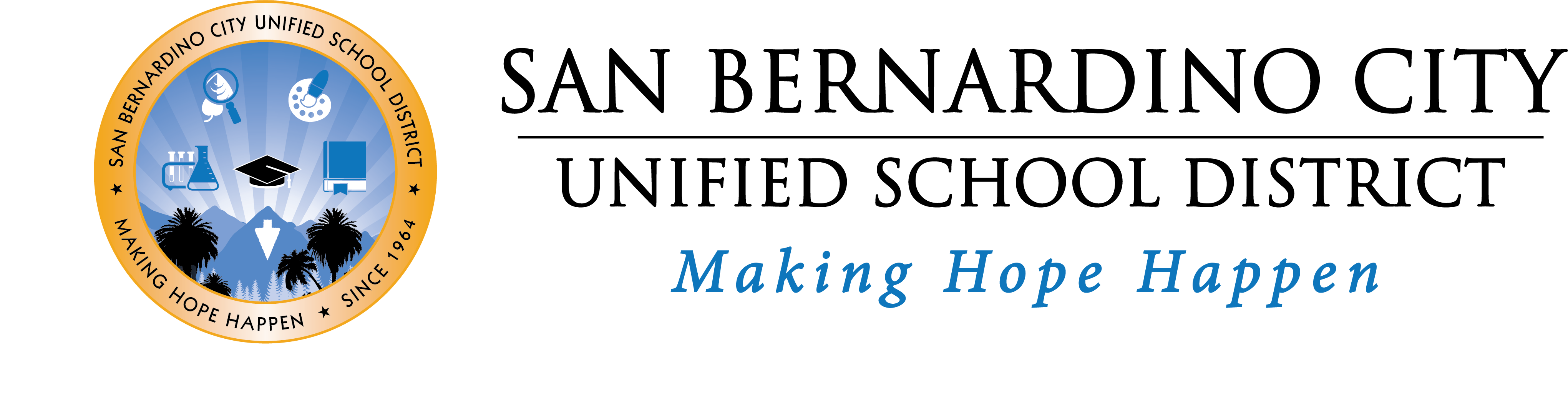 panorama-education-proud-partner-to-california-districts